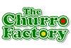 The Churro Factory