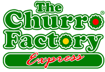 the-churro-factory-express
