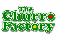The Churro Factory